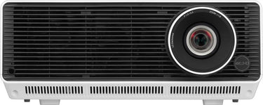 LG Electronics BU50RG - EasyLounge - 14