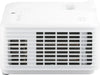 ViewSonic LS711HD - EasyLounge - 8