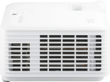 ViewSonic LS711HD - EasyLounge - 8