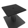 Kanto SP6HD - EasyLounge - 4