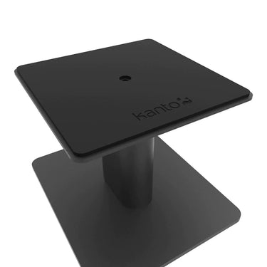 Kanto SP6HD - EasyLounge - 4
