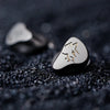 Shanling ME900 Gris - EasyLounge - 5
