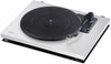 Teac TN-180BT-A3 Blanc - EasyLounge - 2