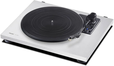 Teac TN-180BT-A3 Blanc - EasyLounge - 2