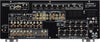 Marantz AV-7701 Noir - EasyLounge - 2