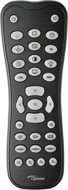 Optoma CinemaX D2 Smart Blanc - EasyLounge - 2