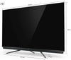 TCL 75C815 - EasyLounge - 21