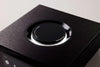 Naim Uniti Atom Headphone - EasyLounge - 16