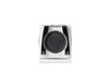 REL Acoustics S550 Blanc - EasyLounge - 3