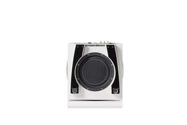 REL Acoustics S550 Blanc - EasyLounge - 3