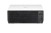 LG Electronics BU50RG - EasyLounge - 3