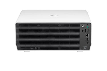 LG Electronics BU50RG - EasyLounge - 3
