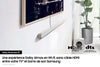 Samsung HW-S811D - EasyLounge - 6