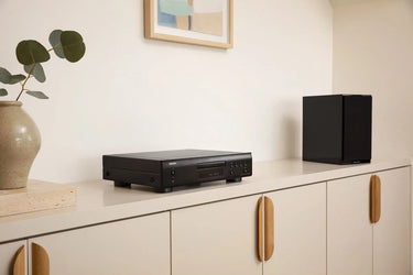 Denon DCD-900NE Noir - EasyLounge - 13