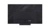 LG Electronics OLED65C6 - EasyLounge - 8