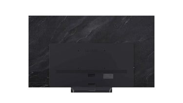 LG Electronics OLED65C6 - EasyLounge - 8