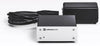 Lehmann Audio Black Cube II Silver - EasyLounge - 2