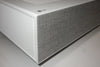 LG Electronics HU715QW - EasyLounge - 24