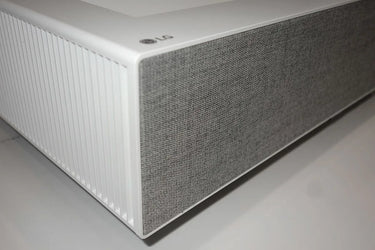 LG Electronics HU715QW - EasyLounge - 24