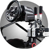 Next Level Racing GTLite Pro - EasyLounge - 11