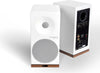 Tangent Spectrum X5 BT Phono Blanc - EasyLounge - 5