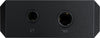FiiO BTR7 USB-C - EasyLounge - 4