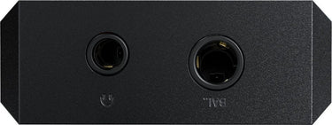 FiiO BTR7 USB-C - EasyLounge - 4