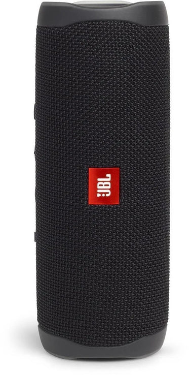 JBL Flip 5 Noir - EasyLounge - 2