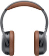 Beyerdynamic Lagoon ANC Explorer Marron - EasyLounge - 2