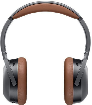 Beyerdynamic Lagoon ANC Explorer Marron - EasyLounge - 2