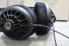 Meze Audio 105 AER - EasyLounge - 26