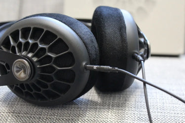 Meze Audio 105 AER - EasyLounge - 26