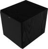 Klipsch R-121SW - EasyLounge - 9