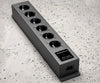 GigaWatt PF-1 EVO avec câble PowerSync+ (1,5 m) - EasyLounge - 4