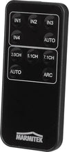 Marmitek Connect 621 UHD 2.0 - EasyLounge - 3