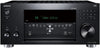 Onkyo TX-RZ50 Noir - EasyLounge - 5