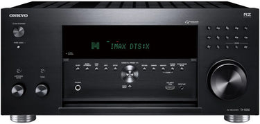Onkyo TX-RZ50 Noir - EasyLounge - 5