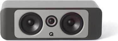 Q Acoustics Concept 90 Silver - EasyLounge - 3