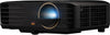 ViewSonic PX728-4K Noir - EasyLounge - 10
