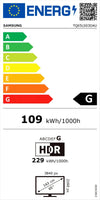 Samsung The Frame TQ65LS03D - EasyLounge - 19