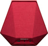 Dynaudio MUSIC 1 Rouge - EasyLounge - 3