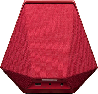 Dynaudio MUSIC 1 Rouge - EasyLounge - 3