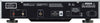 Rotel CD-14 MK2 Noir - EasyLounge - 3