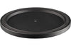 Pro-ject XA B Pick it Pro B Acrylique - EasyLounge - 9