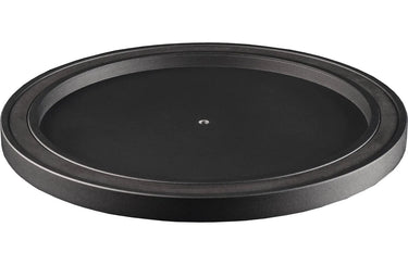 Pro-ject XA B Pick it Pro B Acrylique - EasyLounge - 9