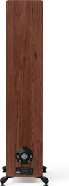 Elipson Prestige Facet II 14F Noyer - EasyLounge - 6