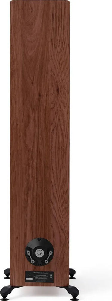 Elipson Prestige Facet II 14F Noyer - EasyLounge - 6