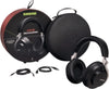 Shure Aonic 50 Noir - EasyLounge - 4