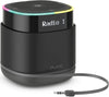 Pure StreamR Noir (Charcoal) - EasyLounge - 4