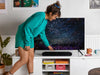 Sonos Ray Noir - EasyLounge - 9